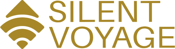 Silent Voyage